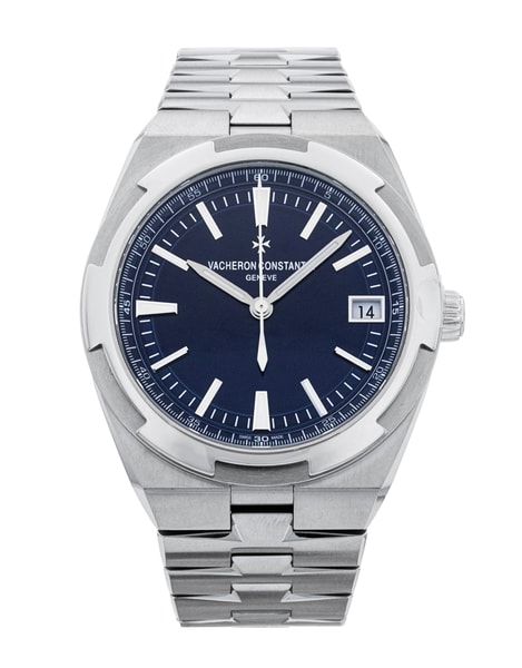Vacheron Constantin Overseas 4500V/110A-B128